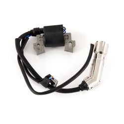 MTD 951-15023 Ignition Module 