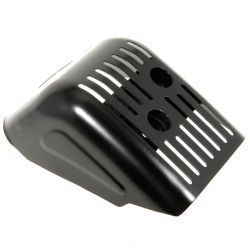 MTD 951-15072 Muffler Shield - MTD 951-15072