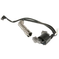 MTD 951-15151 Ignition Module - MTD 951-15151