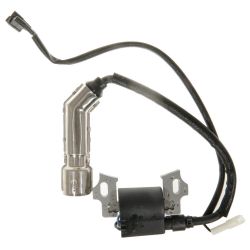 MTD 951-15151 Ignition Module - MTD 951-15151