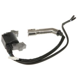 MTD 951-15151 Ignition Module - MTD 951-15151