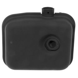 MTD 951-15158 Muffler - MTD 951-15158