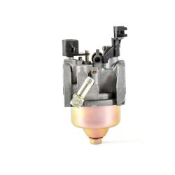 MTD 951-15162 HY Carburetor Assembly 