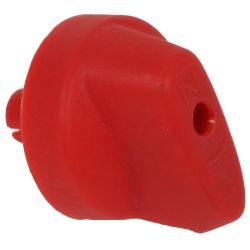 MTD 951-15165 Choke Lever 