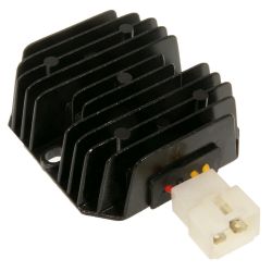 MTD 951-15199 EFI 9X9 Regulator 