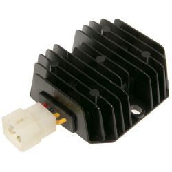MTD 951-15199 EFI 9X9 Regulator - MTD 951-15199