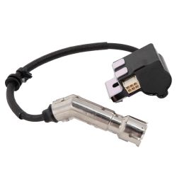 MTD 951-15203 Ignition Coil 9X90 - MTD 951-15203