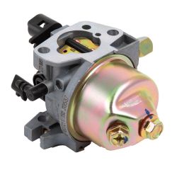 MTD 951-15236 HY Carburetor Assembly - MTD 951-15236