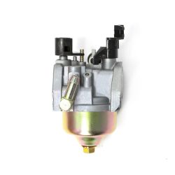 MTD 951-15236 HY Carburetor Assembly - MTD 951-15236