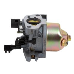 MTD 951-15236 HY Carburetor Assembly - MTD 951-15236