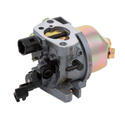 MTD 951-15236 HY Carburetor Assembly - MTD 951-15236