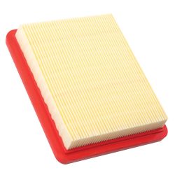 MTD 951-15245 Air Filter - MTD 951-15245