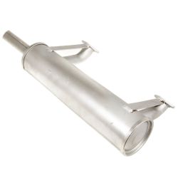 MTD 951-15273 Kawasaki Muffler - MTD 951-15273