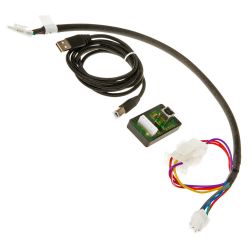 MTD 951-15345 EFI Diagnostic Kit 