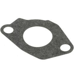 MTD 951-15435 Carburetor Insulator - MTD 951-15435