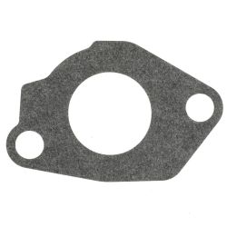 MTD 951-15435 Carburetor Insulator - MTD 951-15435