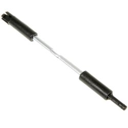 MTD 951-15436 Choke Knob Shaft - MTD 951-15436