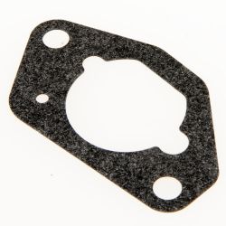 MTD 951-15448 Carburetor Heater Box - MTD 951-15448