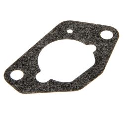 MTD 951-15448 Carburetor Heater Box - MTD 951-15448