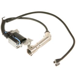 MTD 951-15478 Ignition Module - MTD 951-15478