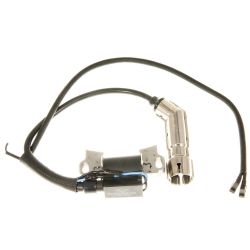 MTD 951-15478 Ignition Module - MTD 951-15478