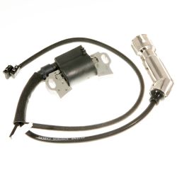 MTD 951-15478 Ignition Module - MTD 951-15478