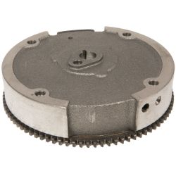 MTD 951-15540A Flywheel - MTD 951-15540A