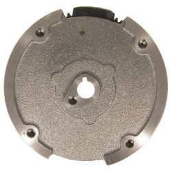 MTD 951-15540A Flywheel - MTD 951-15540A