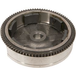 MTD 951-15540A Flywheel - MTD 951-15540A