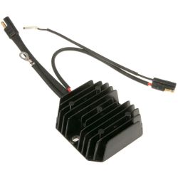 MTD 951-15585 EFI Regulator 
