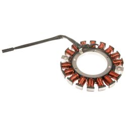 MTD 951-15586 Charging Coil - MTD 951-15586