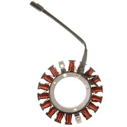 MTD 951-15586 Charging Coil - MTD 951-15586