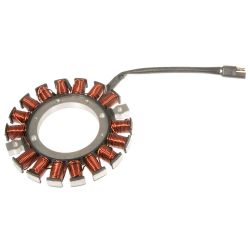 MTD 951-15586 Charging Coil - MTD 951-15586