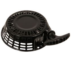 MTD 951-15603 Recoil Starter - MTD 951-15603