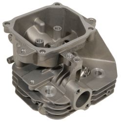MTD 951-15657 Cylinder Head - MTD 951-15657