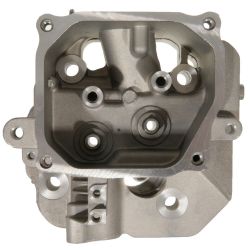 MTD 951-15657 Cylinder Head - MTD 951-15657
