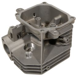 MTD 951-15657 Cylinder Head - MTD 951-15657