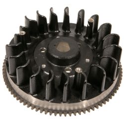 MTD 951-15725 Flywheel Assembly - MTD 951-15725