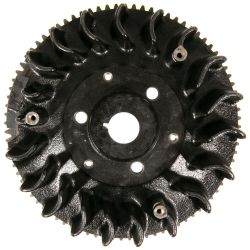 MTD 951-15725 Flywheel Assembly - MTD 951-15725