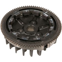 MTD 951-15725 Flywheel Assembly - MTD 951-15725