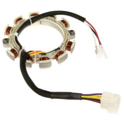 MTD 951-15726 Alternator - MTD 951-15726