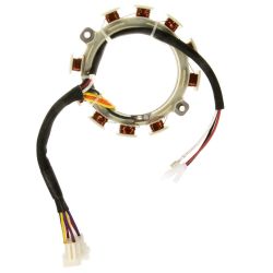 MTD 951-15726 Alternator - MTD 951-15726