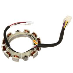 MTD 951-15726 Alternator - MTD 951-15726