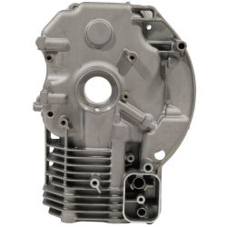 MTD 951-15728 Crankcase - MTD 951-15728