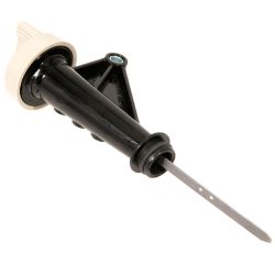 MTD 951-15731A Dipstick Assembly 