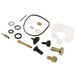MTD 951-15752 Carburetor Kit - MTD 951-15752