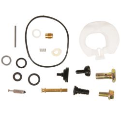 MTD 951-15752 Carburetor Kit - MTD 951-15752