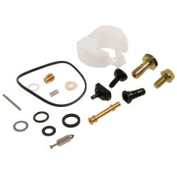 MTD 951-15752 Carburetor Kit - MTD 951-15752