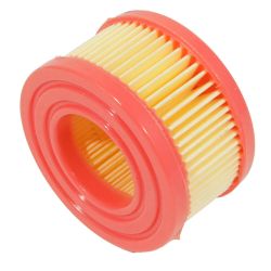 MTD 951-15757 Paper Air Filter - MTD 951-15757
