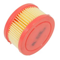 MTD 951-15757 Paper Air Filter - MTD 951-15757